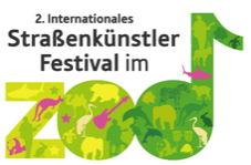 ZooKuenstler_logo_pink_klein