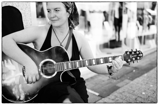 _DSC0652sw