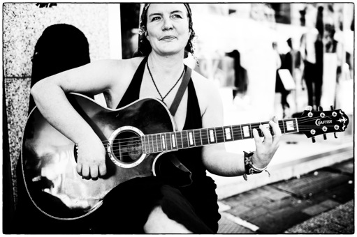 _DSC0653sw
