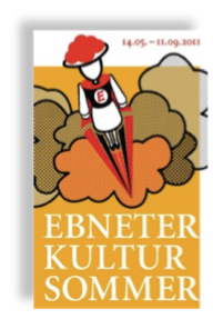 Sylvia-Kirchherr-Poster-Ebneter-Kultursommer