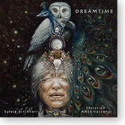 Dreamtime-CD-72dpi