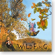 Wildfang_CD-72dpi
