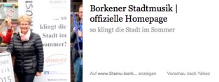 Borken