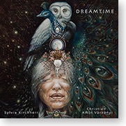 Dreamtime-CD-72dpi