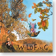 Wildfang_CD-72dpi