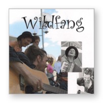 Wildfang_Cover